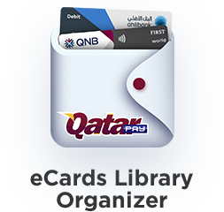 Card Library