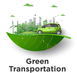 Green Transportation